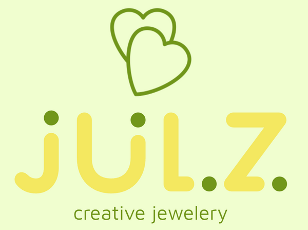 Julz - Creative Jewelery